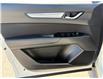 2022 Mazda CX-5 GX (Stk: 41544X) in Whitby - Image 7 of 23