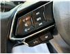 2022 Mazda CX-5 GX (Stk: 41544X) in Whitby - Image 9 of 23