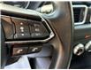 2022 Mazda CX-5 GX (Stk: 41544X) in Whitby - Image 10 of 23