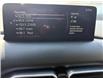 2022 Mazda CX-5 GX (Stk: 41544X) in Whitby - Image 12 of 23