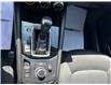 2022 Mazda CX-5 GX (Stk: 41544X) in Whitby - Image 13 of 23