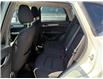 2022 Mazda CX-5 GX (Stk: 41544X) in Whitby - Image 14 of 23