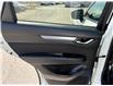 2022 Mazda CX-5 GX (Stk: 41544X) in Whitby - Image 15 of 23