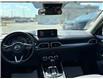 2022 Mazda CX-5 GX (Stk: 41544X) in Whitby - Image 16 of 23