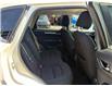 2022 Mazda CX-5 GX (Stk: 41544X) in Whitby - Image 17 of 23