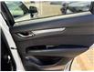2022 Mazda CX-5 GX (Stk: 41544X) in Whitby - Image 18 of 23