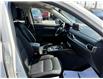 2022 Mazda CX-5 GX (Stk: 41544X) in Whitby - Image 20 of 23