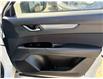 2022 Mazda CX-5 GX (Stk: 41544X) in Whitby - Image 21 of 23