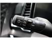 2025 Kia Sportage EX Premium w/Black Interior (Stk: 26079) in Edmonton - Image 21 of 22