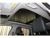 2025 Kia Sportage EX Premium w/Black Interior (Stk: 26079) in Edmonton - Image 8 of 22