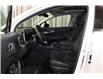 2025 Kia Sportage EX Premium w/Black Interior (Stk: 26079) in Edmonton - Image 10 of 22