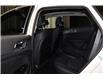 2025 Kia Sportage EX Premium w/Black Interior (Stk: 26079) in Edmonton - Image 16 of 22