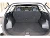 2025 Kia Sportage EX Premium w/Black Interior (Stk: 26079) in Edmonton - Image 18 of 22