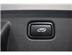2025 Kia Sportage EX Premium w/Black Interior (Stk: 26079) in Edmonton - Image 19 of 22