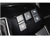 2025 Kia Sportage EX Premium w/Black Interior (Stk: 26079) in Edmonton - Image 13 of 22