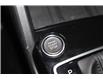 2025 Kia Sportage EX Premium w/Black Interior (Stk: 26079) in Edmonton - Image 12 of 22