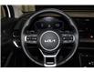 2025 Kia Sportage EX Premium w/Black Interior (Stk: 26079) in Edmonton - Image 20 of 22