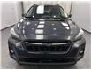 2018 Subaru Crosstrek Limited (Stk: 186975) in Lethbridge - Image 2 of 30