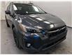 2018 Subaru Crosstrek Limited (Stk: 186975) in Lethbridge - Image 3 of 30
