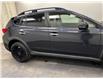 2018 Subaru Crosstrek Limited (Stk: 186975) in Lethbridge - Image 4 of 30