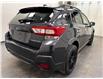 2018 Subaru Crosstrek Limited (Stk: 186975) in Lethbridge - Image 5 of 30
