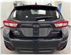 2018 Subaru Crosstrek Limited (Stk: 186975) in Lethbridge - Image 6 of 30