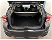 2018 Subaru Crosstrek Limited (Stk: 186975) in Lethbridge - Image 7 of 30