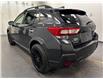 2018 Subaru Crosstrek Limited (Stk: 186975) in Lethbridge - Image 8 of 30