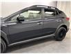 2018 Subaru Crosstrek Limited (Stk: 186975) in Lethbridge - Image 9 of 30