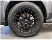 2018 Subaru Crosstrek Limited (Stk: 186975) in Lethbridge - Image 10 of 30