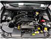 2018 Subaru Crosstrek Limited (Stk: 186975) in Lethbridge - Image 11 of 30