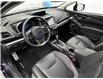 2018 Subaru Crosstrek Limited (Stk: 186975) in Lethbridge - Image 13 of 30