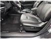 2018 Subaru Crosstrek Limited (Stk: 186975) in Lethbridge - Image 14 of 30