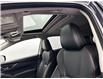 2018 Subaru Crosstrek Limited (Stk: 186975) in Lethbridge - Image 15 of 30