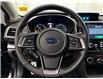 2018 Subaru Crosstrek Limited (Stk: 186975) in Lethbridge - Image 16 of 30