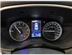 2018 Subaru Crosstrek Limited (Stk: 186975) in Lethbridge - Image 17 of 30