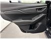 2018 Subaru Crosstrek Limited (Stk: 186975) in Lethbridge - Image 22 of 30