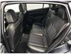 2018 Subaru Crosstrek Limited (Stk: 186975) in Lethbridge - Image 23 of 30
