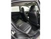 2018 Subaru Crosstrek Limited (Stk: 186975) in Lethbridge - Image 24 of 30