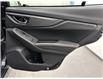 2018 Subaru Crosstrek Limited (Stk: 186975) in Lethbridge - Image 25 of 30