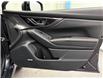 2018 Subaru Crosstrek Limited (Stk: 186975) in Lethbridge - Image 26 of 30