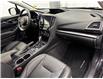 2018 Subaru Crosstrek Limited (Stk: 186975) in Lethbridge - Image 27 of 30