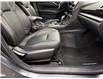 2018 Subaru Crosstrek Limited (Stk: 186975) in Lethbridge - Image 28 of 30