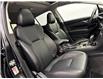 2018 Subaru Crosstrek Limited (Stk: 186975) in Lethbridge - Image 29 of 30