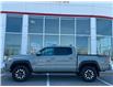 2023 Toyota Tacoma Base (Stk: W6704) in Cobourg - Image 4 of 26