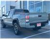 2023 Toyota Tacoma Base (Stk: W6704) in Cobourg - Image 5 of 26