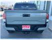2023 Toyota Tacoma Base (Stk: W6704) in Cobourg - Image 6 of 26