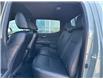 2023 Toyota Tacoma Base (Stk: W6704) in Cobourg - Image 26 of 26