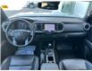 2023 Toyota Tacoma Base (Stk: W6704) in Cobourg - Image 11 of 26