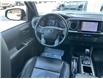 2023 Toyota Tacoma Base (Stk: W6704) in Cobourg - Image 10 of 26